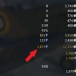 War Thunder ウォーサンダー の搭乗員スキルの上げ方について説明