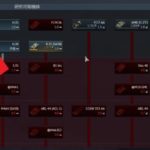 War Thunder ウォーサンダー の搭乗員経験値ポイントの稼ぎ方 せせら