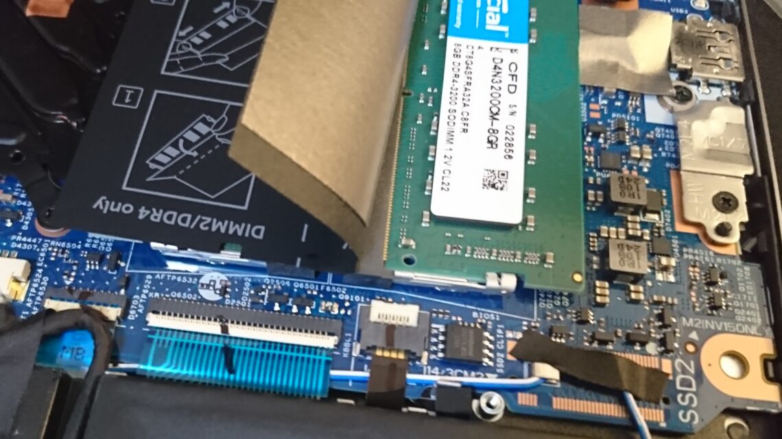 Intel N200搭載PCはメモリ8GBと16GBどっちを選ぶべき?用途別に徹底解説【2025年版】