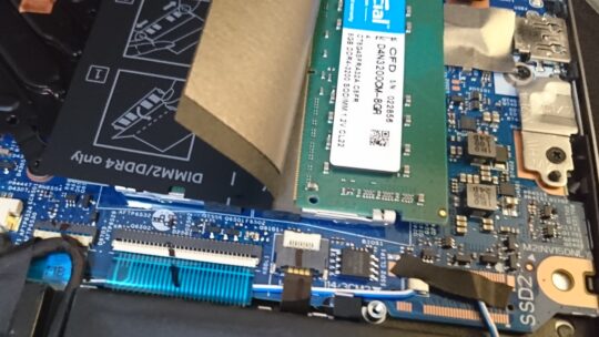 Intel N200搭載PCはメモリ8GBと16GBどっちを選ぶべき？用途別に徹底解説【2025年版】