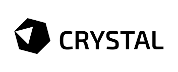 Rubyの静的型付け版？Crystalってどんな言語なのか解説