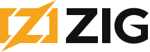 Zigプログラミング言語とは？RustやC++との違いを解説