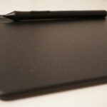 ペンタブの画像