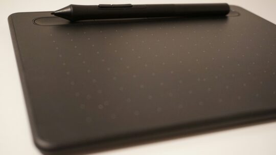 イラスト・お絵描き入門PC【2025年版】CLIP STUDIO PAINT初心者向けスペック