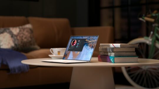 サブPC・二台目の選び方【2025年版】メインPCと使い分ける3万円機の活用法