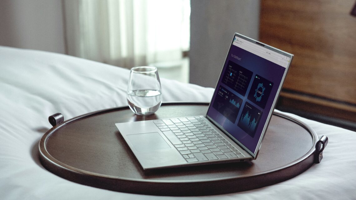 子供のオンライン学習用PCの選び方【2025年版】小中学生向け最低限スペック