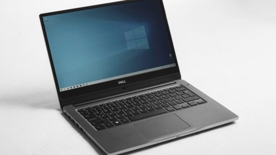 3万円台の安いPCは大丈夫？購入前に知るべきメリット・デメリット【2025年版】