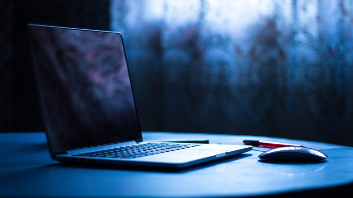 PCが遅い・重いと感じたら【2025年版】買い替える前に試したい3つの高速化術