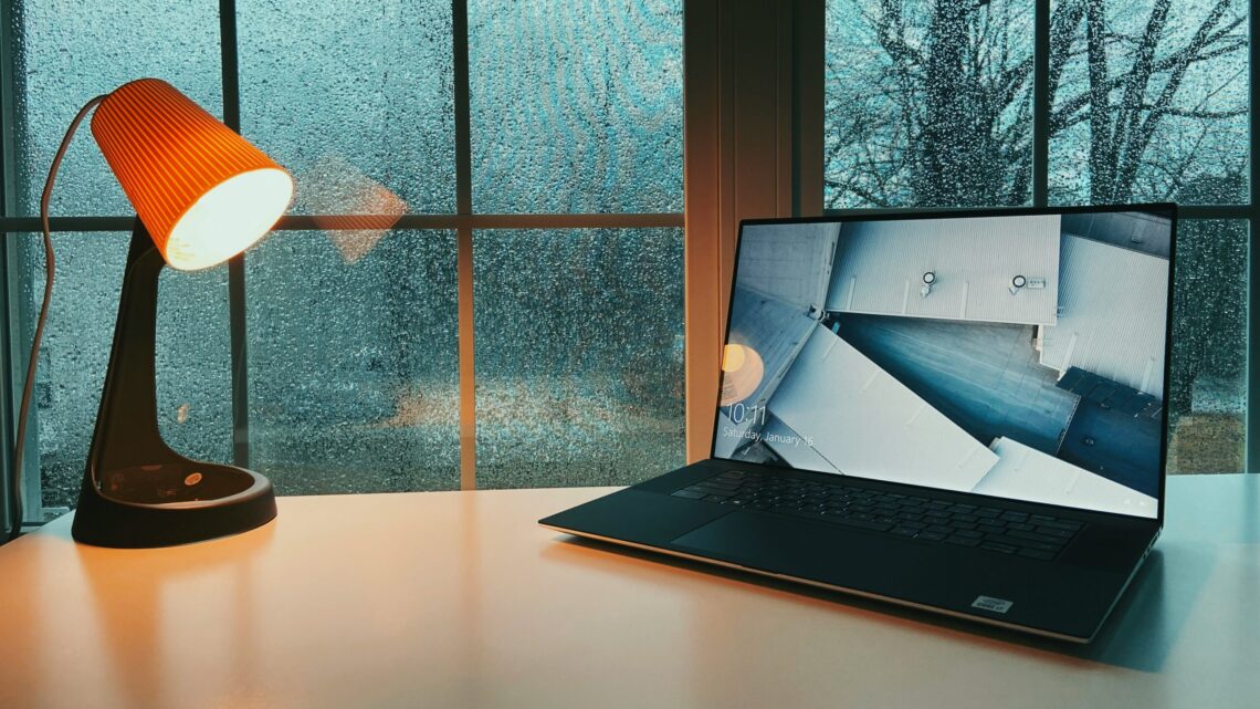 定年退職後の趣味PC【2025年版】60代からのネットライフを3万円で始める