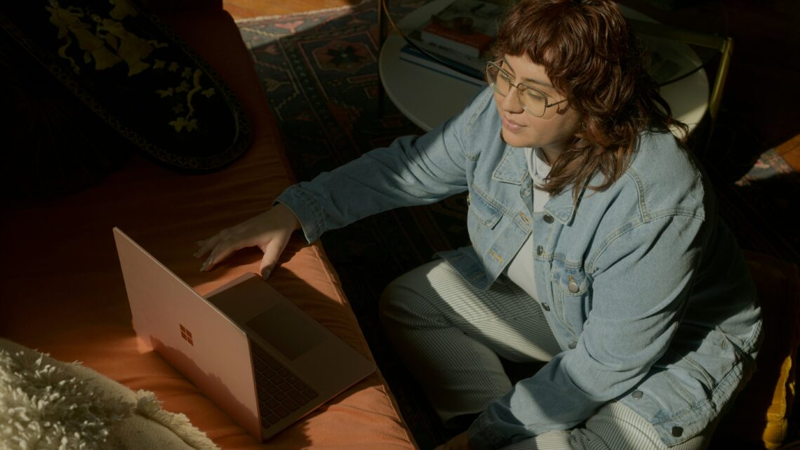 Zoom・Teams会議が快適なPC【2025年版】リモート会議専用スペック