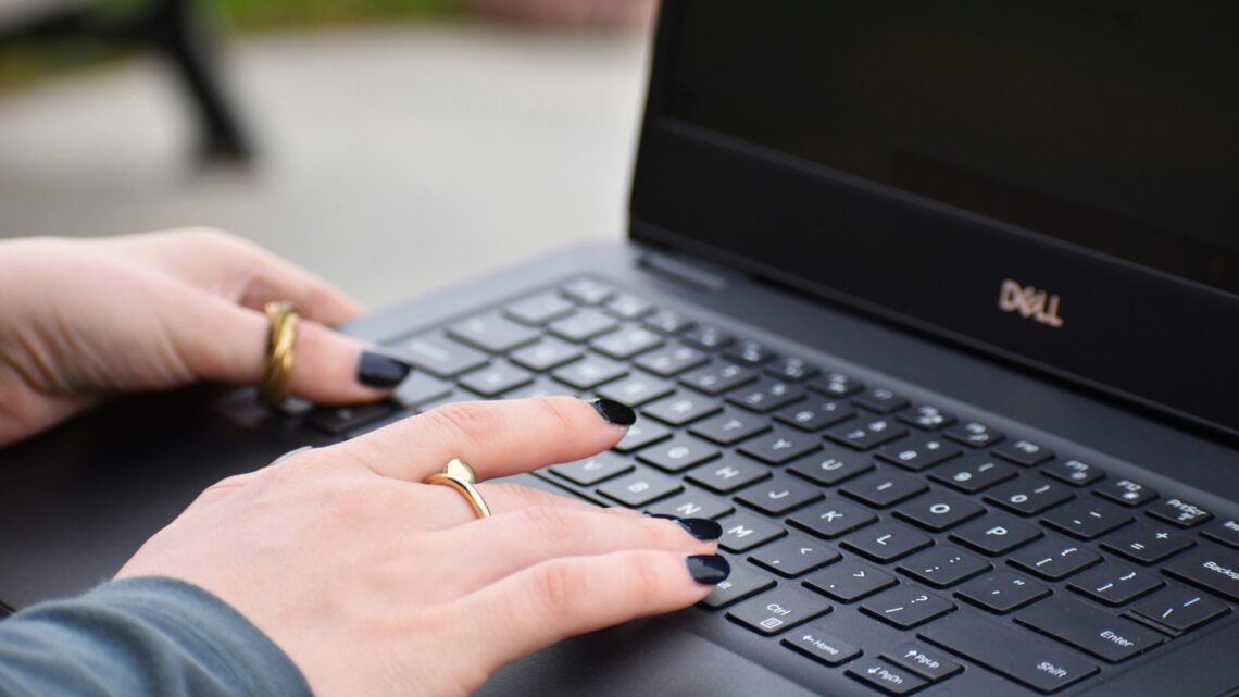 安いPCでできること・できないこと【2025年版】3〜5万円クラスのリアル