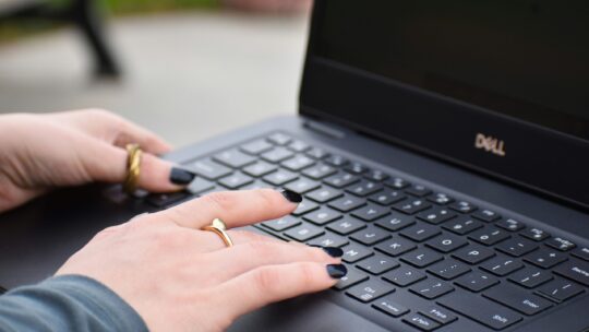 安いPCでできること・できないこと【2025年版】3〜5万円クラスのリアル