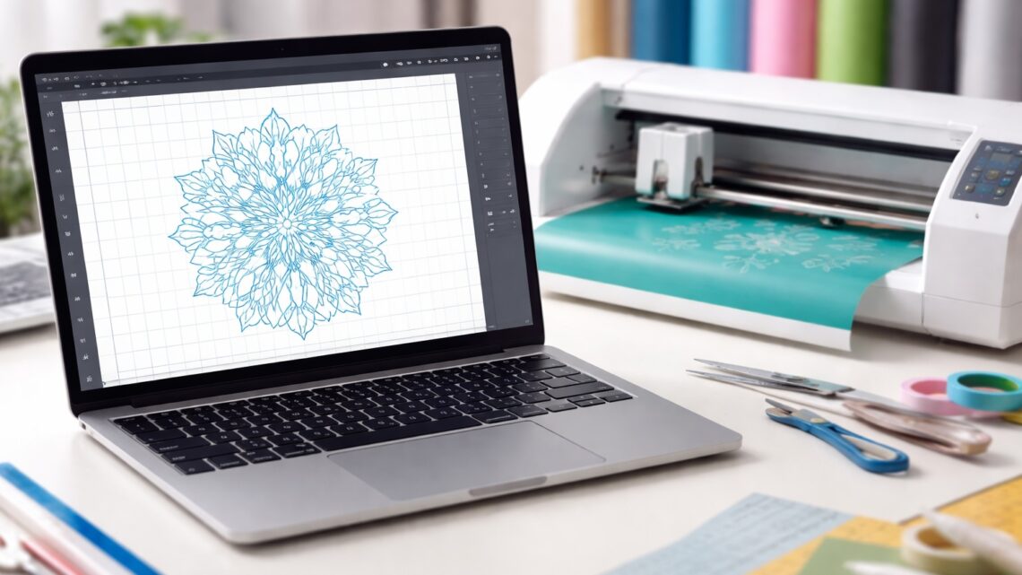 カッティングプロッター用PCに必要なスペックは？