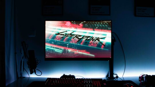 MacBook Neoはゲームできる？遊べるゲーム・厳しいゲームをわかりやすく解説