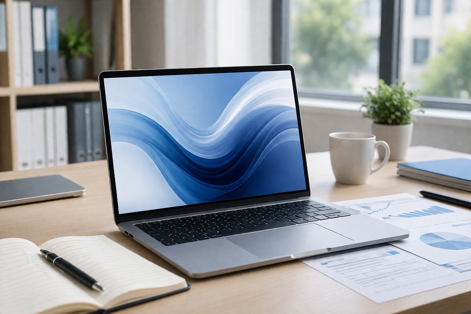 MacBook AirでOfficeは快適？Word・Excel・PowerPointと注意点