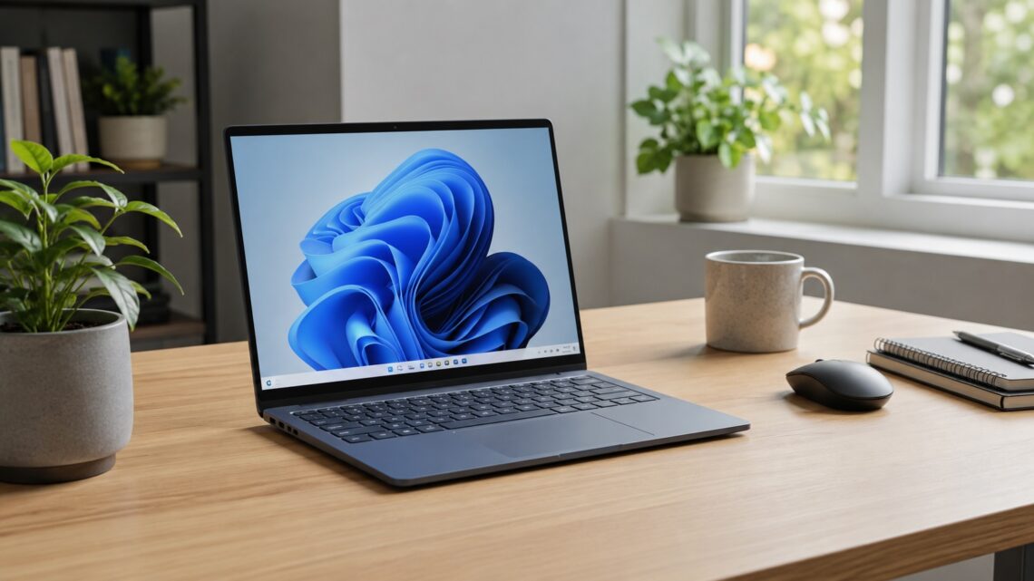 NEC LAVIEはOffice作業に向いてる？Word・Excel・PowerPointを快適に使うための選び方