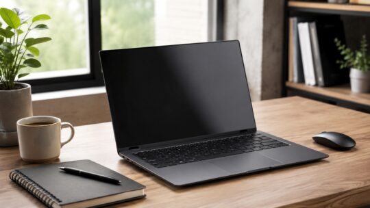 DynabookはOffice作業に向いてる？Word・Excel・PowerPoint用に選ぶならどれがいい？