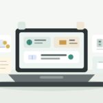 安いパソコンの用途別選び方を比較する机