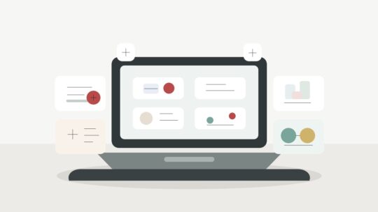富士通FMV関連記事まとめ｜用途別におすすめ記事を探す