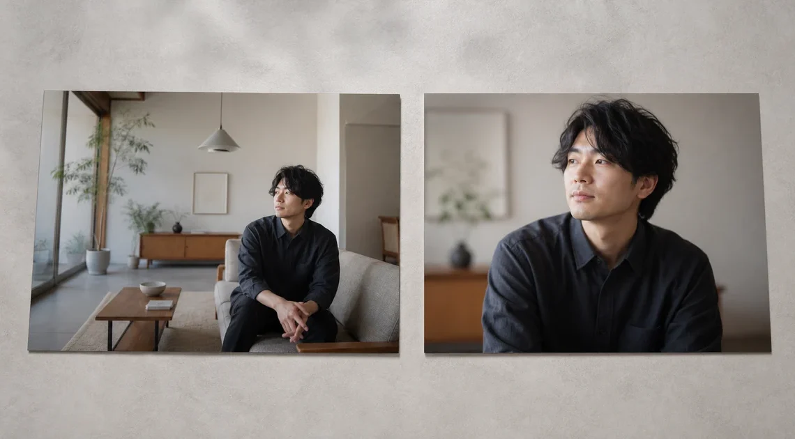 Leica Q3とQ3 43の違い｜28mm・43mmはどちらを選ぶ？
