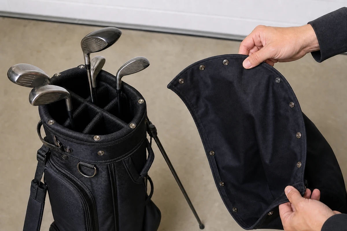 post-14927-caddy-bag-hood-