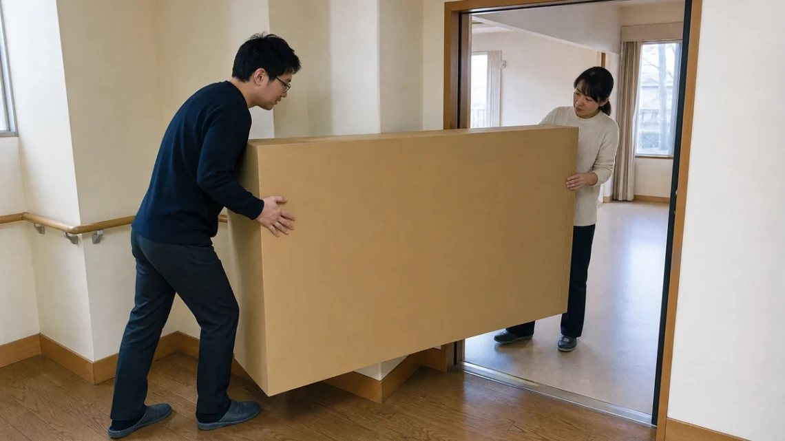 YAMAHA YBB-645Gを購入前に確認｜4ロータリー・本体サイズ・ケースと保証