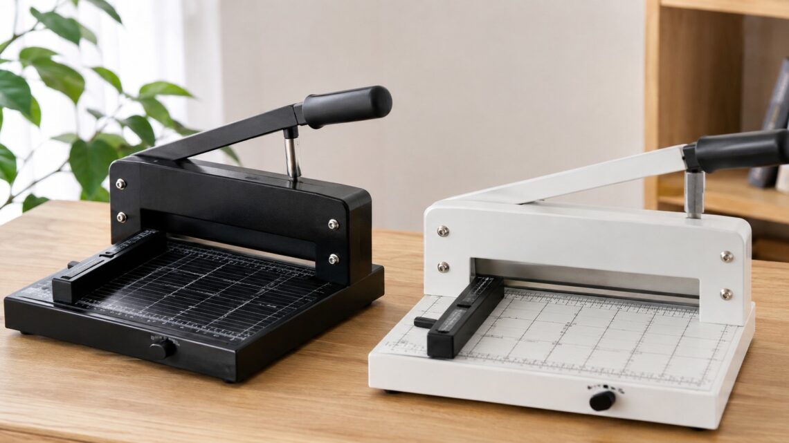 Durodex 200DXと180DXの違いは?おすすめと選び方を比較