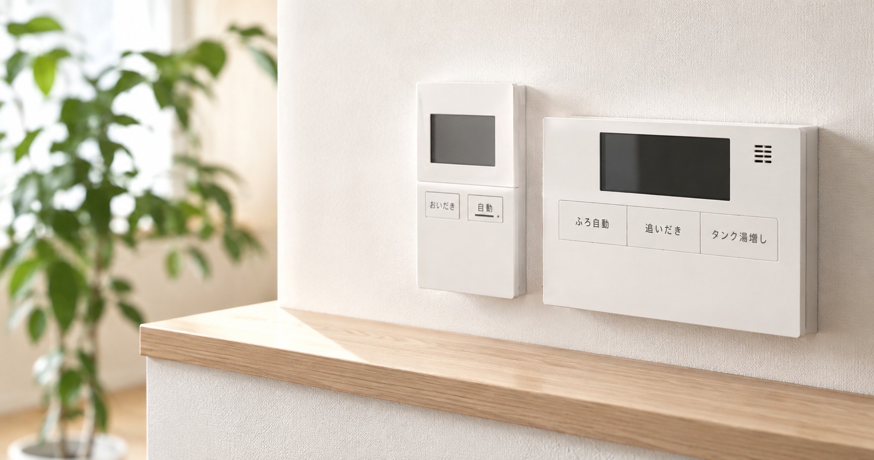 エコキュートのリモコン交換｜本体型番から対応品を選ぶ – せせらブログ
