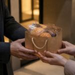 キャバ嬢への差し入れ|個包装・常温・賞味期限・持込可否のアイキャッチ画像
