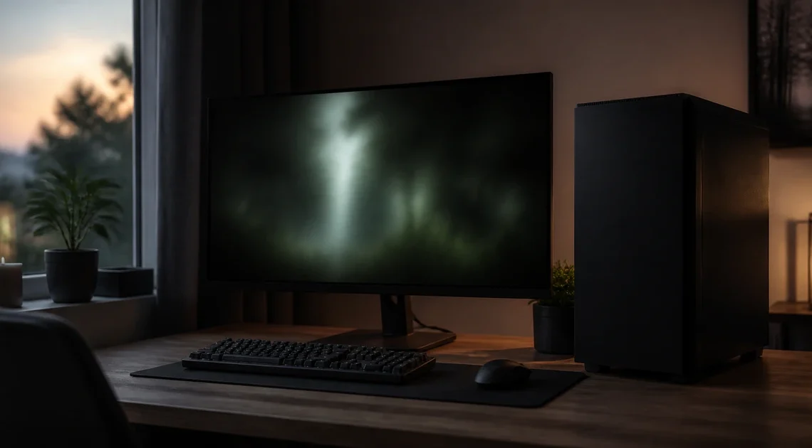 Beast of Reincarnationの推奨スペック・おすすめゲーミングPC|コスパ重視で選ぶ