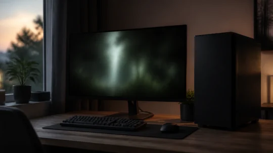 Beast of Reincarnationの推奨スペック・おすすめゲーミングPC｜コスパ重視で選ぶ