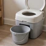 ポータブルトイレの消臭液おすすめ7選のアイキャッチ画像