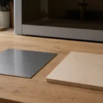 LaserPecker LP4とLP5の違い｜金属加工・レーザー出力・速度のアイキャッチ画像