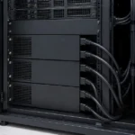 OMRON BU3002Rの200V UPS構成｜負荷・保持時間・増設バッテリーのアイキャッチ画像