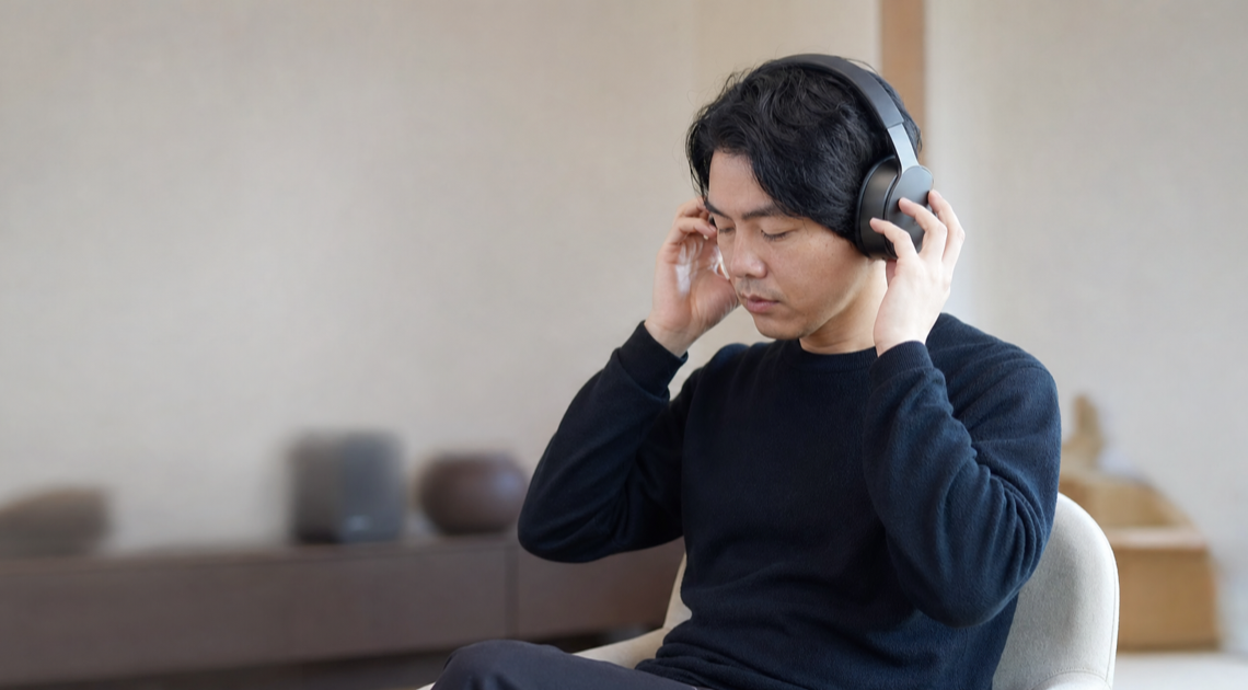 STAX SR-X9000とSRM-T8000の組み合わせ｜必要機器・接続・総額を確認
