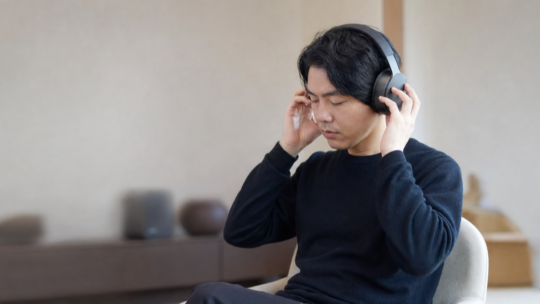STAX SR-X9000とSRM-T8000の組み合わせ｜必要機器・接続・総額を確認