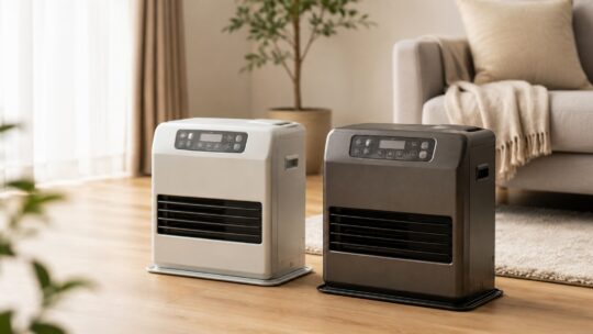 FH-WZ3626BYとFH-VX3626BYの違いを比較！どっちがおすすめ？