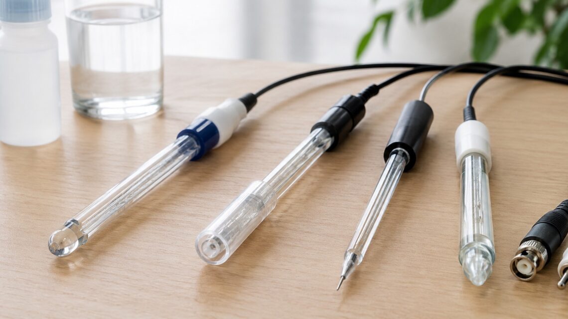 Mettler Toledo 30014096のおすすめ代替品5選！用途別に比較
