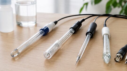 Mettler Toledo 30014096のおすすめ代替品5選！用途別に比較