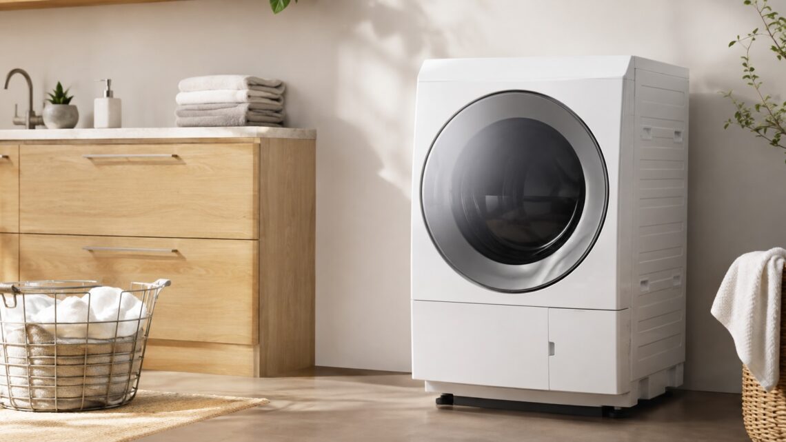 NA-LX129FとNA-LX129Eの違いを比較!どっちがおすすめ?