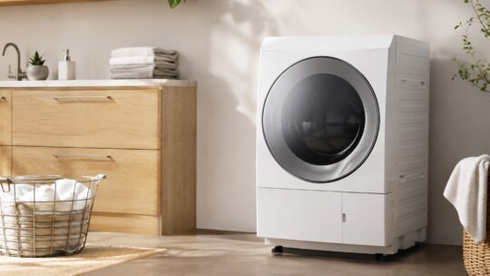 NA-LX129FとNA-LX129Eの違いを比較！どっちがおすすめ？