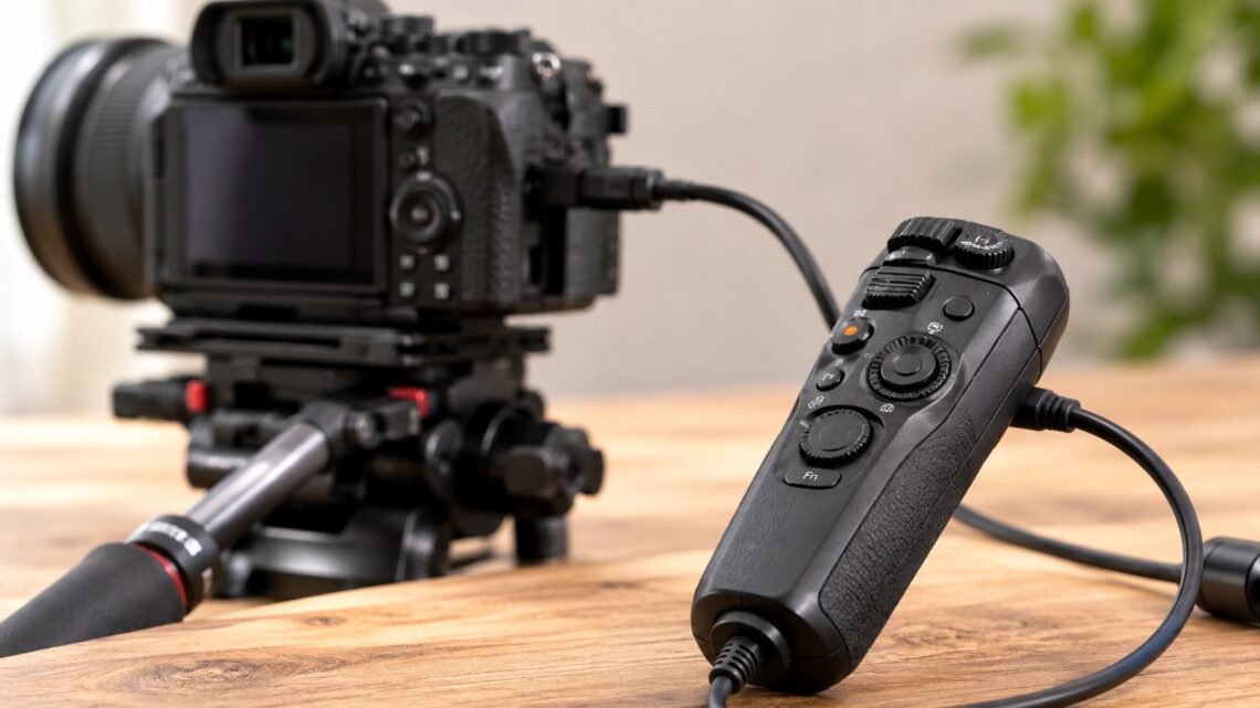 Nikon MC-N10はどんな人におすすめ?対応機種と代替品を比較