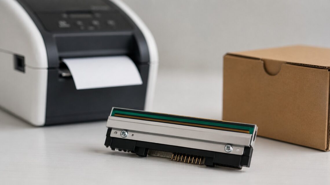 PA-HU2-001の対応機種は?PA-HU3-001との違いと購入先を解説