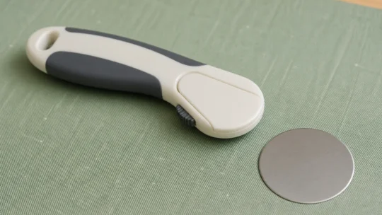 ロータリーカッターの替刃はどこまで互換？28mm・45mmのおすすめ商品