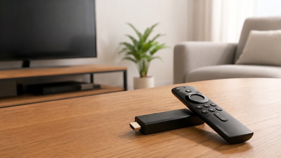 PS3のNetflixは終了！見られない理由とおすすめ代替端末