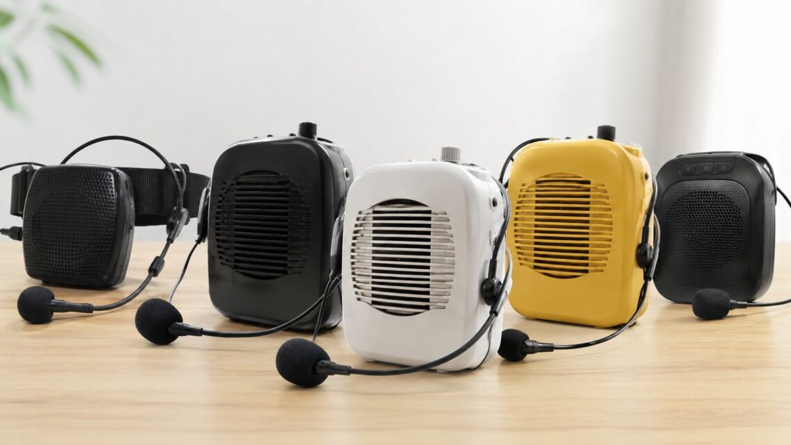 TOA ER-1000の後継は?ER-1000Aとの違いとおすすめモデルを比較