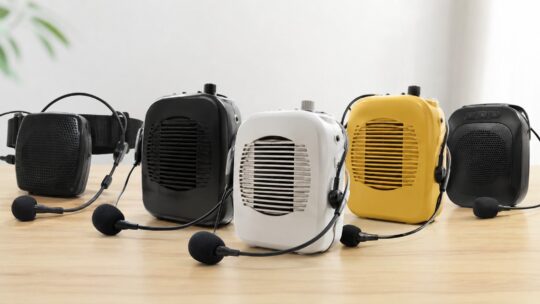 TOA ER-1000の後継は？ER-1000Aとの違いとおすすめモデルを比較