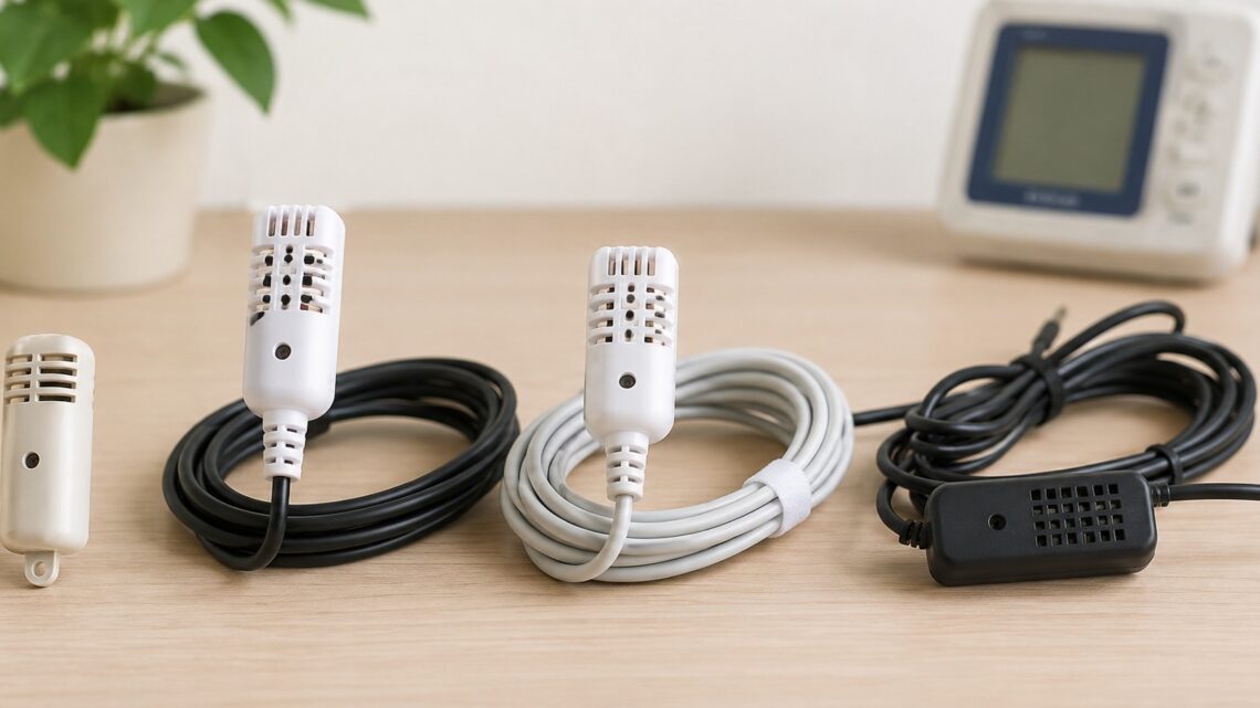 TR-3100の対応機種は?TR-3110・TR-3310との違いも比較