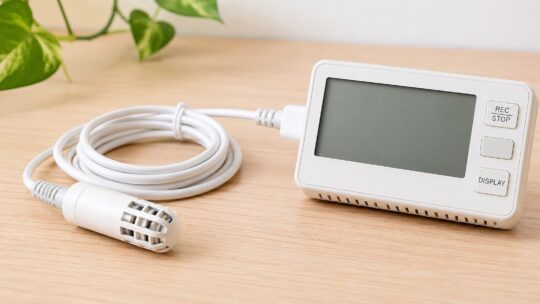 TR-3310の対応機種は？TR-3100・TR-3110との違いと選び方