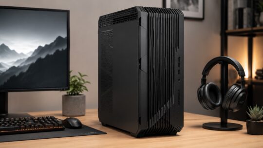 TUF Gaming T700 Miniの違いは？5モデルを比較しておすすめを解説